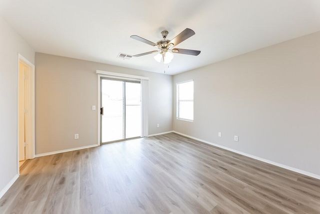 3033 W Desert Vista Trail, Phoenix, AZ 85083