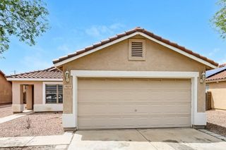 3033 W Desert Vista Trail, Phoenix, AZ 85083