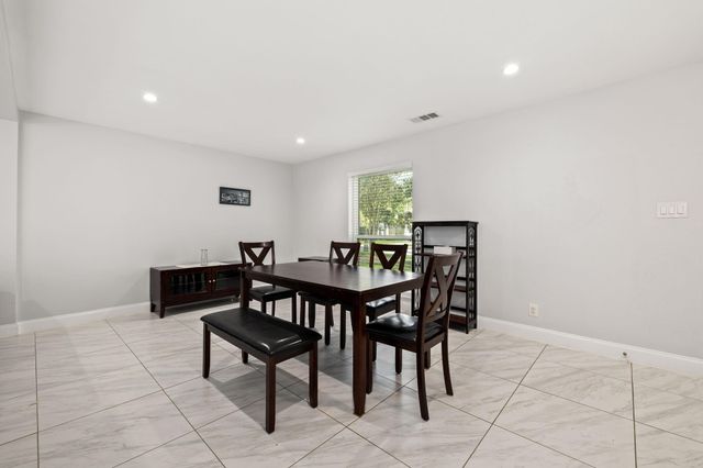 2114 Briargreen Drive, Houston, TX 77077