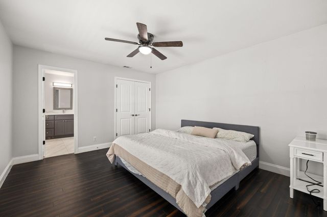2114 Briargreen Drive, Houston, TX 77077