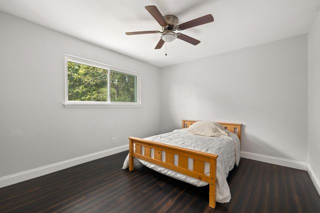 2114 Briargreen Drive, Houston, TX 77077