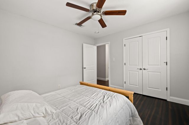 2114 Briargreen Drive, Houston, TX 77077