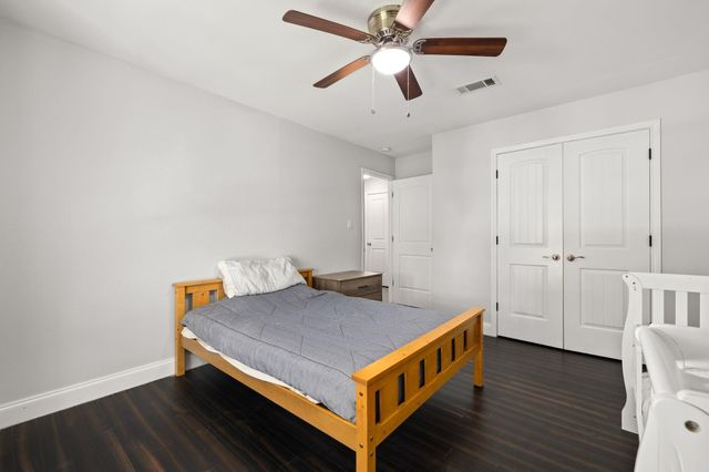 2114 Briargreen Drive, Houston, TX 77077