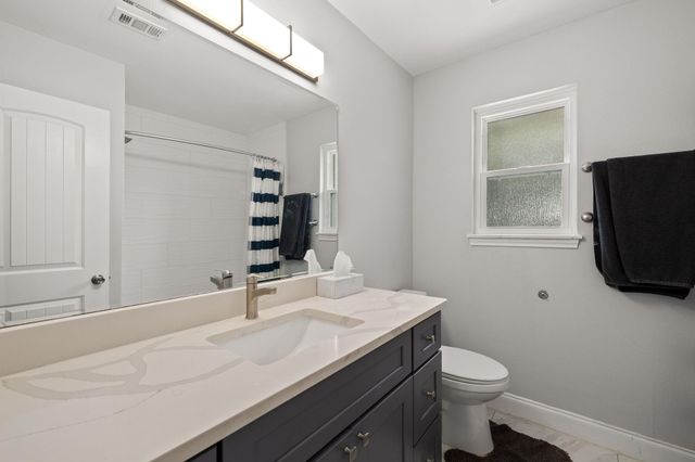 2114 Briargreen Drive, Houston, TX 77077