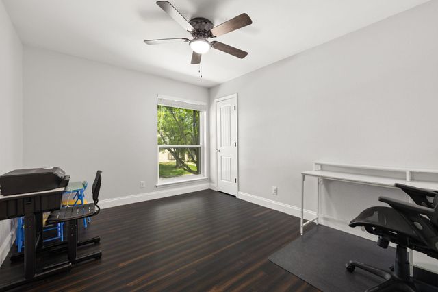 2114 Briargreen Drive, Houston, TX 77077