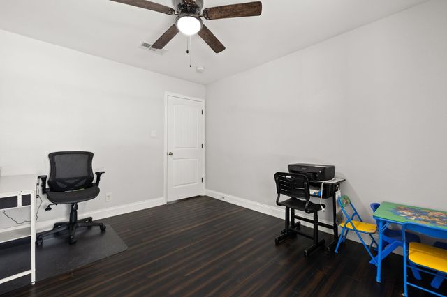 2114 Briargreen Drive, Houston, TX 77077