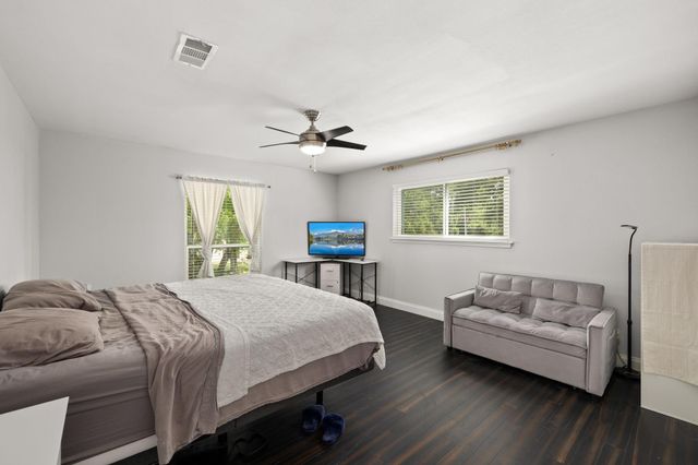 2114 Briargreen Drive, Houston, TX 77077