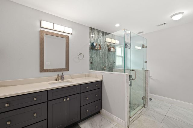 2114 Briargreen Drive, Houston, TX 77077