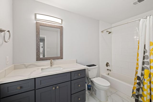 2114 Briargreen Drive, Houston, TX 77077