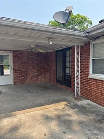 49 Dianne Drive, Belleville, IL 62220