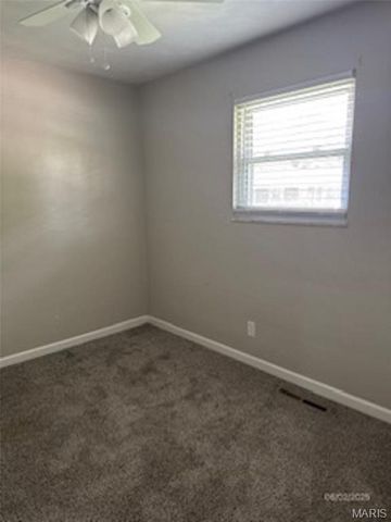 49 Dianne Drive, Belleville, IL 62220