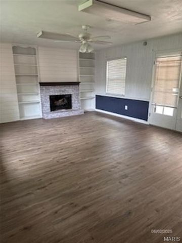 49 Dianne Drive, Belleville, IL 62220