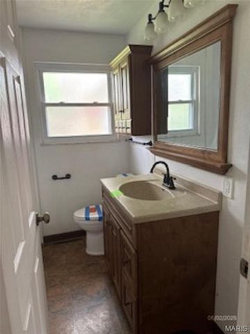 49 Dianne Drive, Belleville, IL 62220