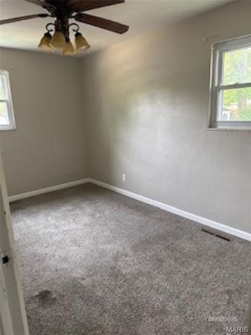 49 Dianne Drive, Belleville, IL 62220