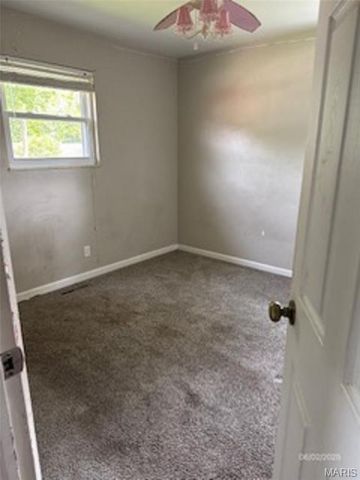 49 Dianne Drive, Belleville, IL 62220