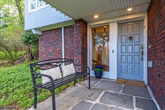 206 Highland Ave, Montclair Twp., NJ 07043