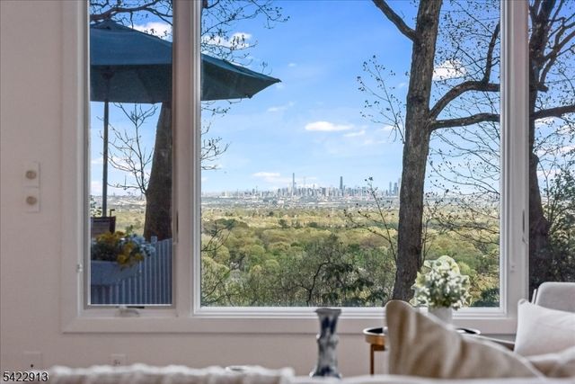 206 Highland Ave, Montclair Twp., NJ 07043