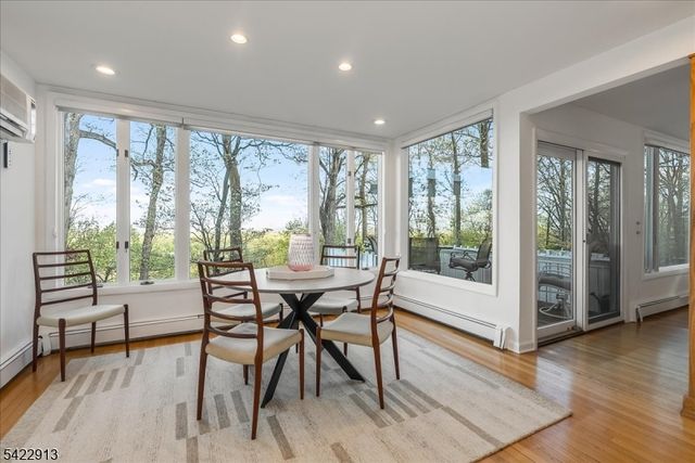 206 Highland Ave, Montclair Twp., NJ 07043