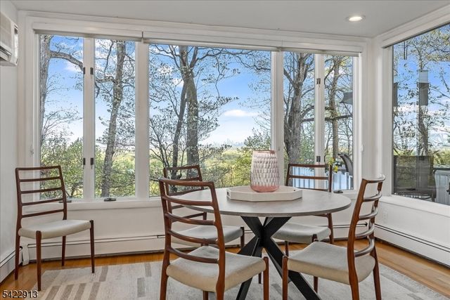 206 Highland Ave, Montclair Twp., NJ 07043