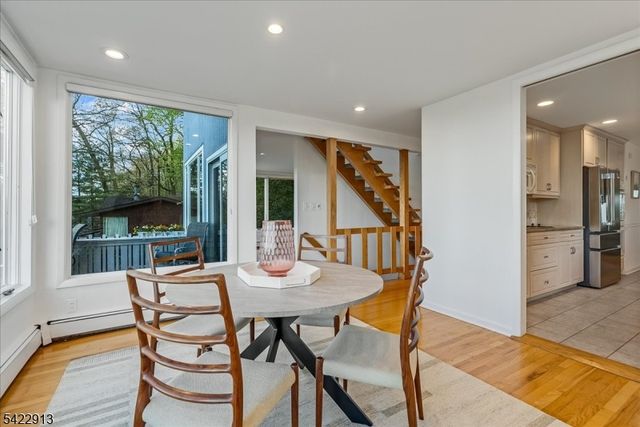 206 Highland Ave, Montclair Twp., NJ 07043