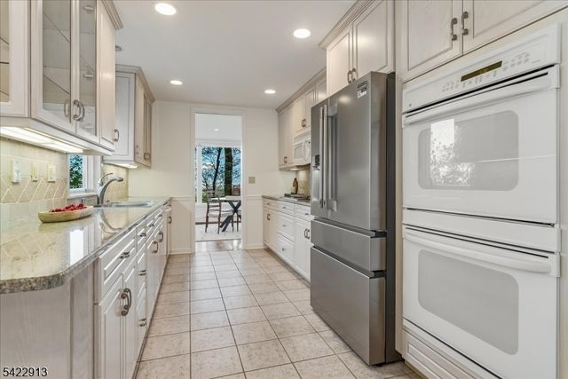 206 Highland Ave, Montclair Twp., NJ 07043