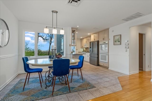 206 Highland Ave, Montclair Twp., NJ 07043