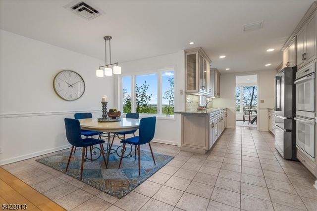 206 Highland Ave, Montclair Twp., NJ 07043