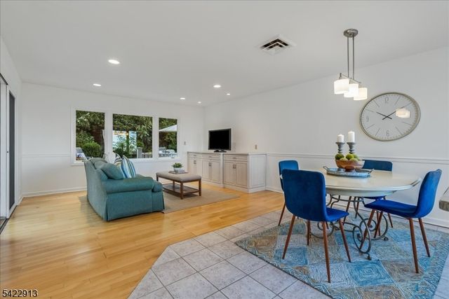 206 Highland Ave, Montclair Twp., NJ 07043