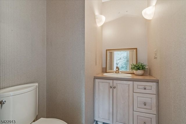 206 Highland Ave, Montclair Twp., NJ 07043