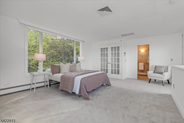 206 Highland Ave, Montclair Twp., NJ 07043