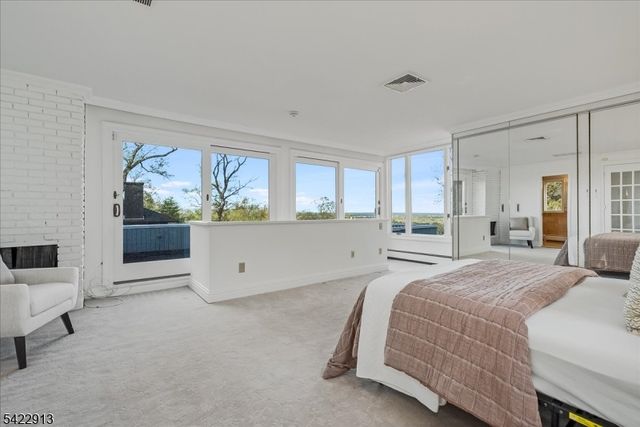 206 Highland Ave, Montclair Twp., NJ 07043