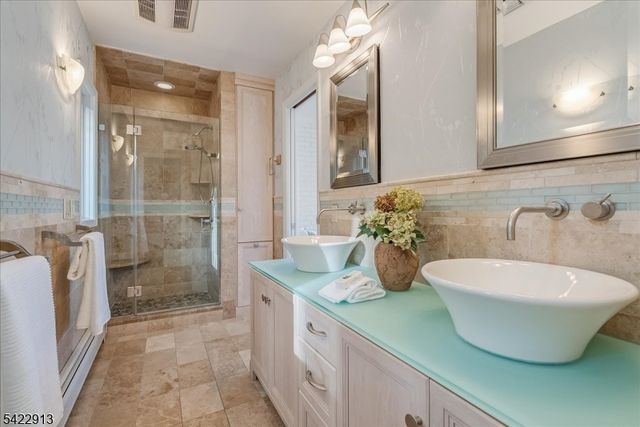 206 Highland Ave, Montclair Twp., NJ 07043