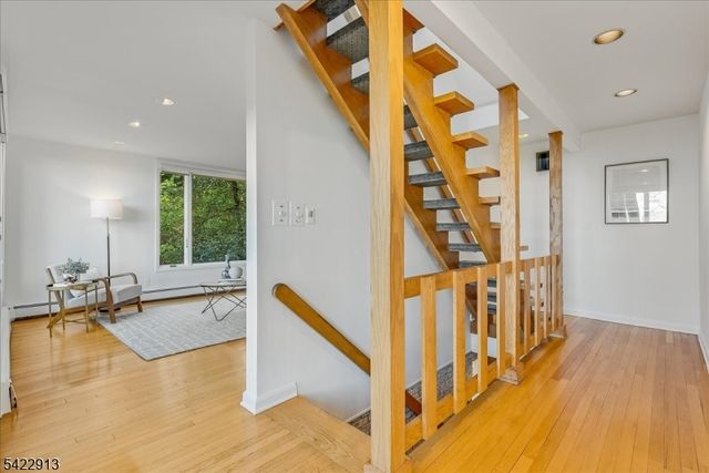 206 Highland Ave, Montclair Twp., NJ 07043