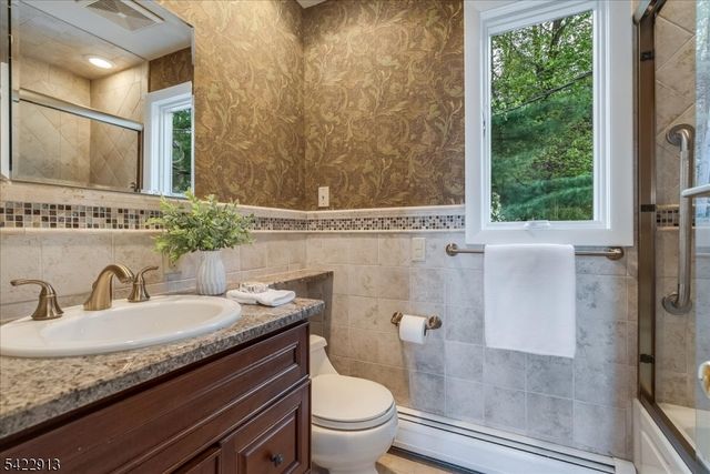 206 Highland Ave, Montclair Twp., NJ 07043