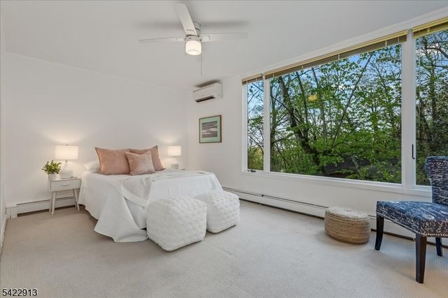 206 Highland Ave, Montclair Twp., NJ 07043