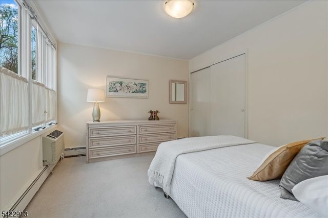 206 Highland Ave, Montclair Twp., NJ 07043