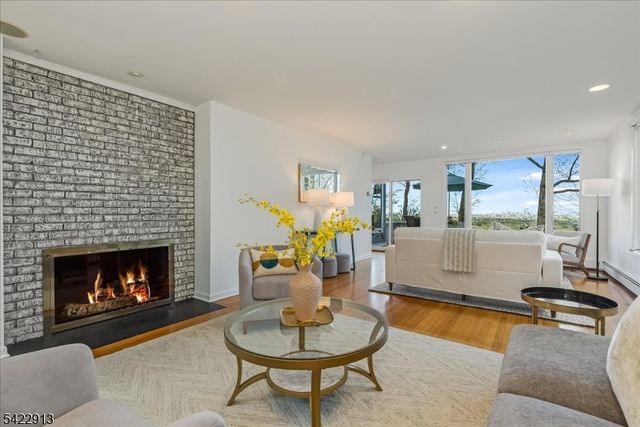 206 Highland Ave, Montclair Twp., NJ 07043