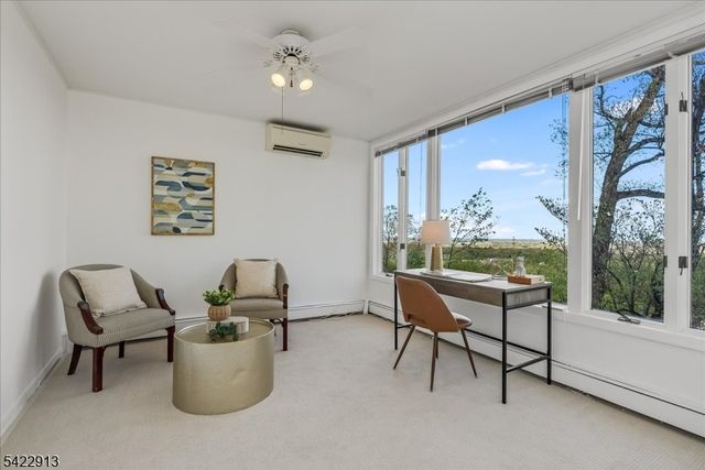 206 Highland Ave, Montclair Twp., NJ 07043