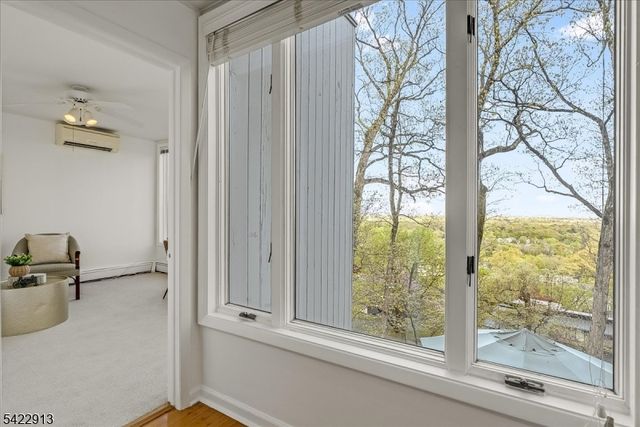 206 Highland Ave, Montclair Twp., NJ 07043