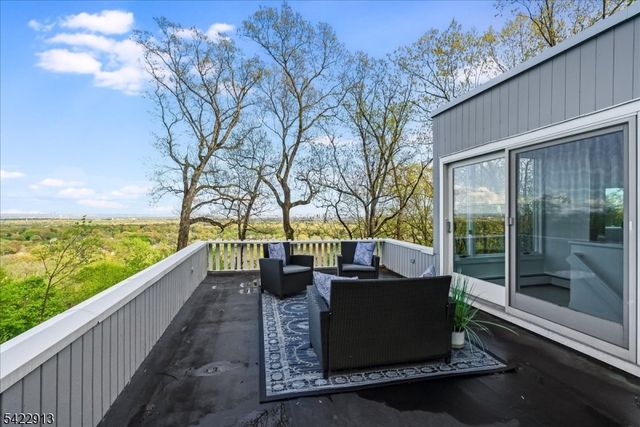 206 Highland Ave, Montclair Twp., NJ 07043