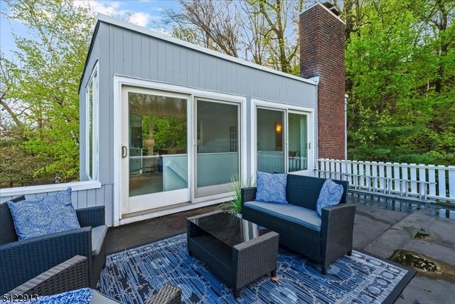 206 Highland Ave, Montclair Twp., NJ 07043