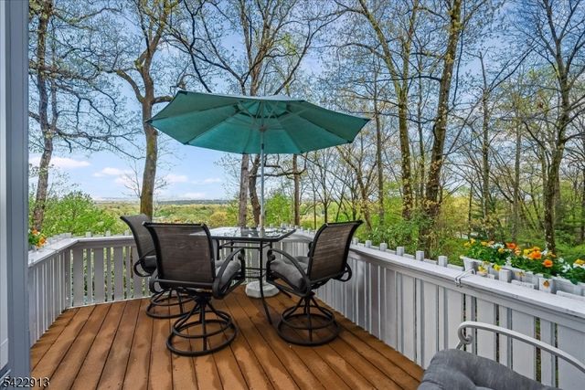 206 Highland Ave, Montclair Twp., NJ 07043