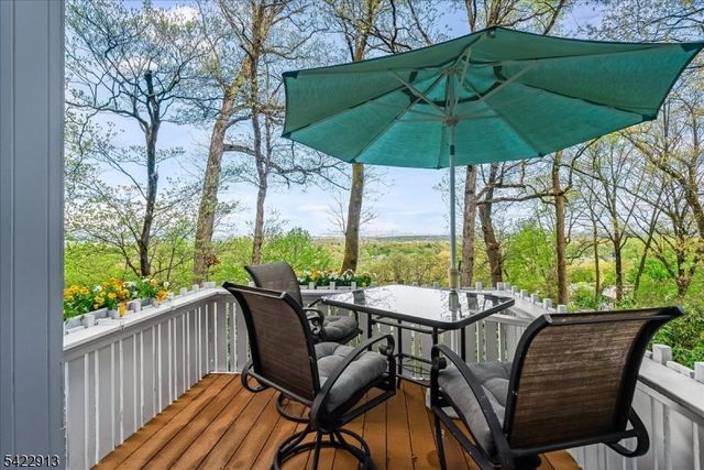 206 Highland Ave, Montclair Twp., NJ 07043