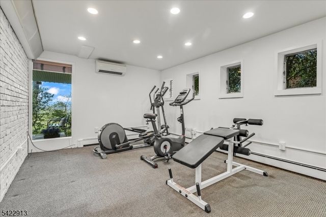 206 Highland Ave, Montclair Twp., NJ 07043