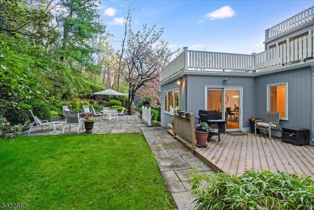 206 Highland Ave, Montclair Twp., NJ 07043