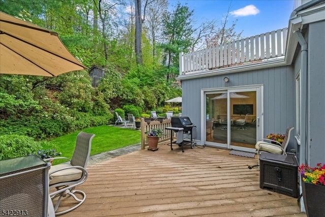 206 Highland Ave, Montclair Twp., NJ 07043