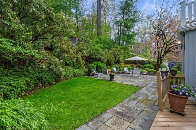 206 Highland Ave, Montclair Twp., NJ 07043