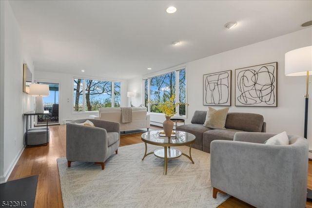 206 Highland Ave, Montclair Twp., NJ 07043