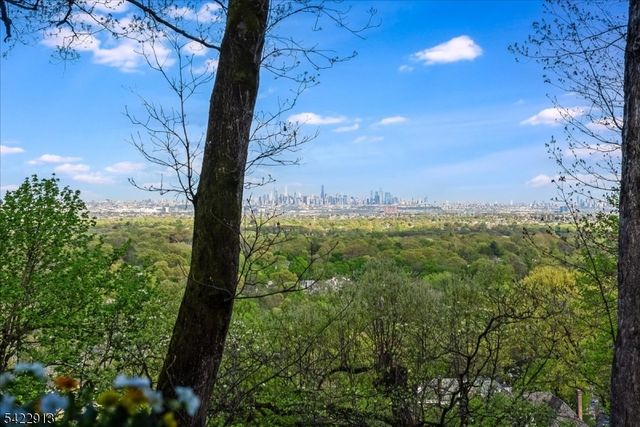 206 Highland Ave, Montclair Twp., NJ 07043