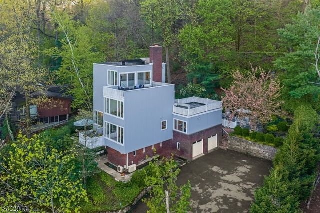 206 Highland Ave, Montclair Twp., NJ 07043